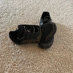 Inov 8 Athletic Shoes